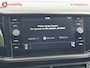 Volkswagen T-Cross 1.0 TSI Style Business Automaat Trekhaak | Achteruitrijcamera | Stoelverwarming | DAB Audio