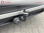 Volkswagen T-Cross 1.0 TSI Style Business Automaat Trekhaak | Achteruitrijcamera | Stoelverwarming | DAB Audio