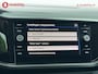 Volkswagen T-Cross 1.0 TSI Style Business Automaat Trekhaak | Achteruitrijcamera | Stoelverwarming | DAB Audio