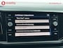 Volkswagen T-Cross 1.0 TSI Style Business Automaat Trekhaak | Achteruitrijcamera | Stoelverwarming | DAB Audio