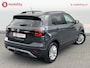 Volkswagen T-Cross 1.0 TSI Style Business Automaat Trekhaak | Achteruitrijcamera | Stoelverwarming | DAB Audio