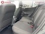 Volkswagen T-Cross 1.0 TSI Style Business Automaat Trekhaak | Achteruitrijcamera | Stoelverwarming | DAB Audio