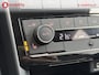 Volkswagen T-Cross 1.0 TSI Style Business Automaat Trekhaak | Achteruitrijcamera | Stoelverwarming | DAB Audio