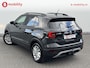 Volkswagen T-Cross 1.0 TSI Style Business Automaat Trekhaak | Achteruitrijcamera | Stoelverwarming | DAB Audio