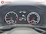 Volkswagen T-Cross 1.0 TSI Style Business Automaat Trekhaak | Achteruitrijcamera | Stoelverwarming | DAB Audio