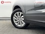 Volkswagen T-Cross 1.0 TSI Style Business Automaat Trekhaak | Achteruitrijcamera | Stoelverwarming | DAB Audio