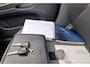Kia Rio 1.4 X-pect AIRCO TREKHAAK 2 X SLEUTELS ELEC.PAKET BOEKJES