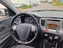Kia Rio 1.4 X-pect AIRCO TREKHAAK 2 X SLEUTELS ELEC.PAKET BOEKJES