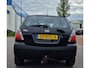 Kia Rio 1.4 X-pect AIRCO TREKHAAK 2 X SLEUTELS ELEC.PAKET BOEKJES