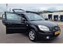 Kia Rio 1.4 X-pect AIRCO TREKHAAK 2 X SLEUTELS ELEC.PAKET BOEKJES