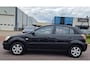 Kia Rio 1.4 X-pect AIRCO TREKHAAK 2 X SLEUTELS ELEC.PAKET BOEKJES
