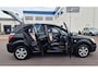 Kia Rio 1.4 X-pect AIRCO TREKHAAK 2 X SLEUTELS ELEC.PAKET BOEKJES