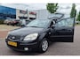 Kia Rio 1.4 X-pect AIRCO TREKHAAK 2 X SLEUTELS ELEC.PAKET BOEKJES