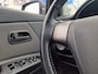 Kia Rio 1.4 X-pect AIRCO TREKHAAK 2 X SLEUTELS ELEC.PAKET BOEKJES