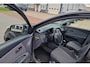 Kia Rio 1.4 X-pect AIRCO TREKHAAK 2 X SLEUTELS ELEC.PAKET BOEKJES