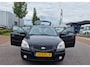 Kia Rio 1.4 X-pect AIRCO TREKHAAK 2 X SLEUTELS ELEC.PAKET BOEKJES