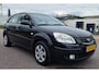 Kia Rio 1.4 X-pect AIRCO TREKHAAK 2 X SLEUTELS ELEC.PAKET BOEKJES