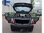 Kia Rio 1.4 X-pect AIRCO TREKHAAK 2 X SLEUTELS ELEC.PAKET BOEKJES