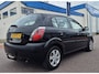 Kia Rio 1.4 X-pect AIRCO TREKHAAK 2 X SLEUTELS ELEC.PAKET BOEKJES