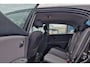 Kia Rio 1.4 X-pect AIRCO TREKHAAK 2 X SLEUTELS ELEC.PAKET BOEKJES