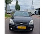 Kia Rio 1.4 X-pect AIRCO TREKHAAK 2 X SLEUTELS ELEC.PAKET BOEKJES