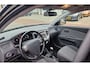 Kia Rio 1.4 X-pect AIRCO TREKHAAK 2 X SLEUTELS ELEC.PAKET BOEKJES