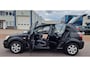 Kia Rio 1.4 X-pect AIRCO TREKHAAK 2 X SLEUTELS ELEC.PAKET BOEKJES