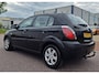 Kia Rio 1.4 X-pect AIRCO TREKHAAK 2 X SLEUTELS ELEC.PAKET BOEKJES