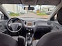 Kia Rio 1.4 X-pect AIRCO TREKHAAK 2 X SLEUTELS ELEC.PAKET BOEKJES