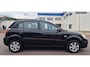 Kia Rio 1.4 X-pect AIRCO TREKHAAK 2 X SLEUTELS ELEC.PAKET BOEKJES