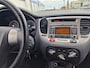 Kia Rio 1.4 X-pect AIRCO TREKHAAK 2 X SLEUTELS ELEC.PAKET BOEKJES