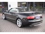 Audi S5 3.0 V6 TFSI S5 Quattro|Cabriolet|S-Line|Youngtimer|Leder|Bang & Olufsen|Xenon|Stoelverw.|Volledig Onderhouden