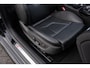 Audi S5 3.0 V6 TFSI S5 Quattro|Cabriolet|S-Line|Youngtimer|Leder|Bang & Olufsen|Xenon|Stoelverw.|Volledig Onderhouden