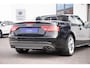Audi S5 3.0 V6 TFSI S5 Quattro|Cabriolet|S-Line|Youngtimer|Leder|Bang & Olufsen|Xenon|Stoelverw.|Volledig Onderhouden