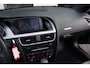 Audi S5 3.0 V6 TFSI S5 Quattro|Cabriolet|S-Line|Youngtimer|Leder|Bang & Olufsen|Xenon|Stoelverw.|Volledig Onderhouden