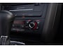 Audi S5 3.0 V6 TFSI S5 Quattro|Cabriolet|S-Line|Youngtimer|Leder|Bang & Olufsen|Xenon|Stoelverw.|Volledig Onderhouden