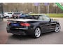 Audi S5 3.0 V6 TFSI S5 Quattro|Cabriolet|S-Line|Youngtimer|Leder|Bang & Olufsen|Xenon|Stoelverw.|Volledig Onderhouden