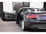 Audi S5 3.0 V6 TFSI S5 Quattro|Cabriolet|S-Line|Youngtimer|Leder|Bang & Olufsen|Xenon|Stoelverw.|Volledig Onderhouden