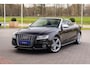 Audi S5 3.0 V6 TFSI S5 Quattro|Cabriolet|S-Line|Youngtimer|Leder|Bang & Olufsen|Xenon|Stoelverw.|Volledig Onderhouden