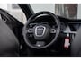 Audi S5 3.0 V6 TFSI S5 Quattro|Cabriolet|S-Line|Youngtimer|Leder|Bang & Olufsen|Xenon|Stoelverw.|Volledig Onderhouden