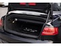 Audi S5 3.0 V6 TFSI S5 Quattro|Cabriolet|S-Line|Youngtimer|Leder|Bang & Olufsen|Xenon|Stoelverw.|Volledig Onderhouden