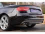 Audi S5 3.0 V6 TFSI S5 Quattro|Cabriolet|S-Line|Youngtimer|Leder|Bang & Olufsen|Xenon|Stoelverw.|Volledig Onderhouden