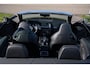 Audi S5 3.0 V6 TFSI S5 Quattro|Cabriolet|S-Line|Youngtimer|Leder|Bang & Olufsen|Xenon|Stoelverw.|Volledig Onderhouden