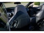 Audi S5 3.0 V6 TFSI S5 Quattro|Cabriolet|S-Line|Youngtimer|Leder|Bang & Olufsen|Xenon|Stoelverw.|Volledig Onderhouden