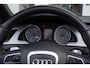 Audi S5 3.0 V6 TFSI S5 Quattro|Cabriolet|S-Line|Youngtimer|Leder|Bang & Olufsen|Xenon|Stoelverw.|Volledig Onderhouden