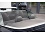 Audi S5 3.0 V6 TFSI S5 Quattro|Cabriolet|S-Line|Youngtimer|Leder|Bang & Olufsen|Xenon|Stoelverw.|Volledig Onderhouden