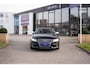 Audi S5 3.0 V6 TFSI S5 Quattro|Cabriolet|S-Line|Youngtimer|Leder|Bang & Olufsen|Xenon|Stoelverw.|Volledig Onderhouden