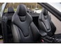 Audi S5 3.0 V6 TFSI S5 Quattro|Cabriolet|S-Line|Youngtimer|Leder|Bang & Olufsen|Xenon|Stoelverw.|Volledig Onderhouden
