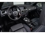 Audi S5 3.0 V6 TFSI S5 Quattro|Cabriolet|S-Line|Youngtimer|Leder|Bang & Olufsen|Xenon|Stoelverw.|Volledig Onderhouden