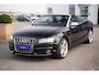 Audi S5 3.0 V6 TFSI S5 Quattro|Cabriolet|S-Line|Youngtimer|Leder|Bang & Olufsen|Xenon|Stoelverw.|Volledig Onderhouden